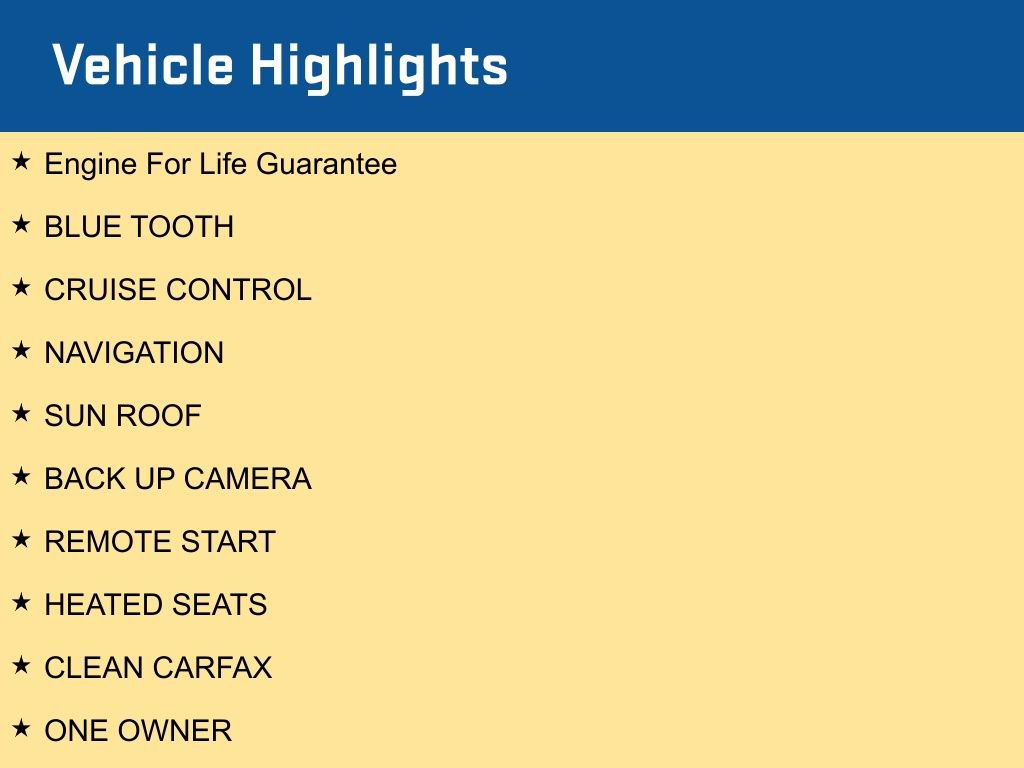 Used 2021 Jeep Cherokee Limited image 4
