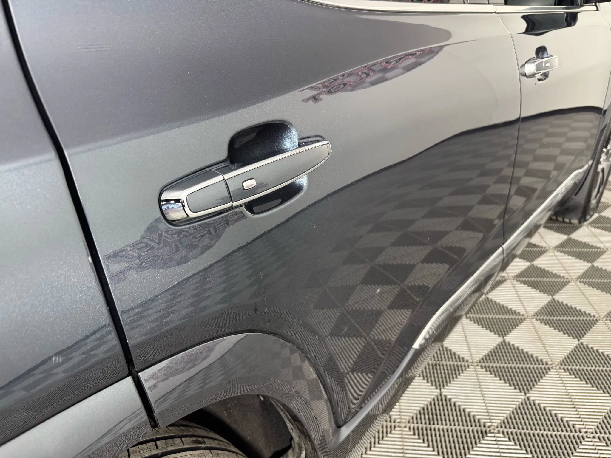 Used 2019 GMC Acadia Denali w/ Technology Package image 30