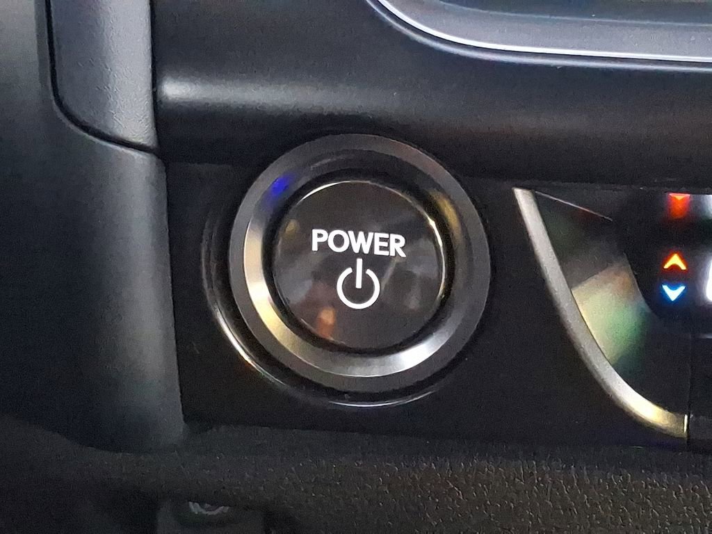 Used 2023 Lexus UX 250h F Sport image 26