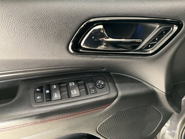 Used 2023 Dodge Durango R/T image 6