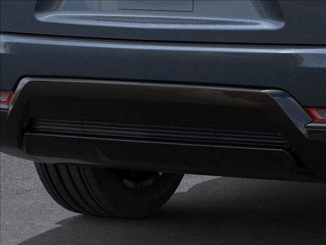New 2026 Cadillac Escalade IQ Sport 1 image 14