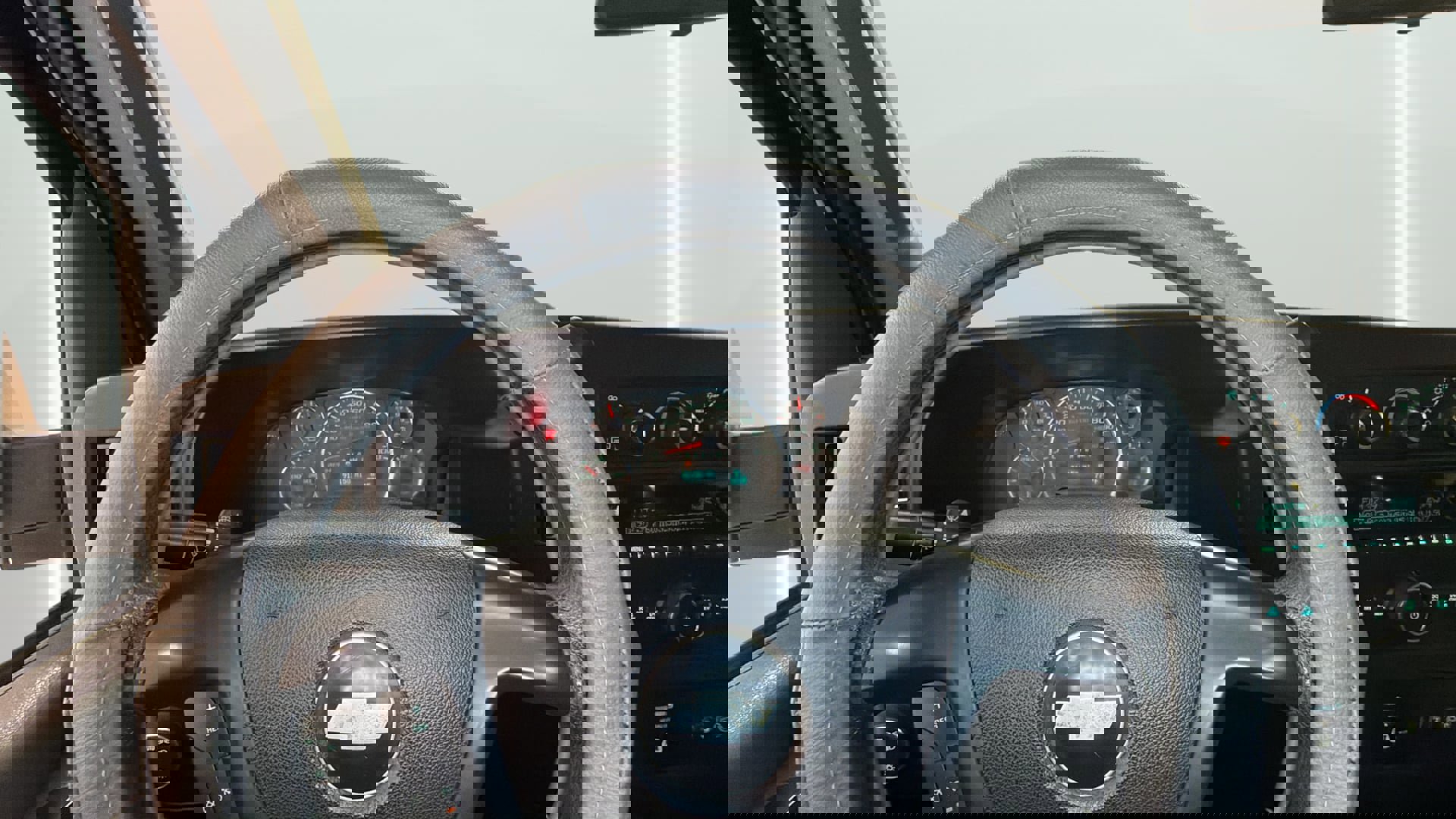 Used 2016 Chevrolet Express 3500 LT w/ LT Preferred Equipment Group image 30