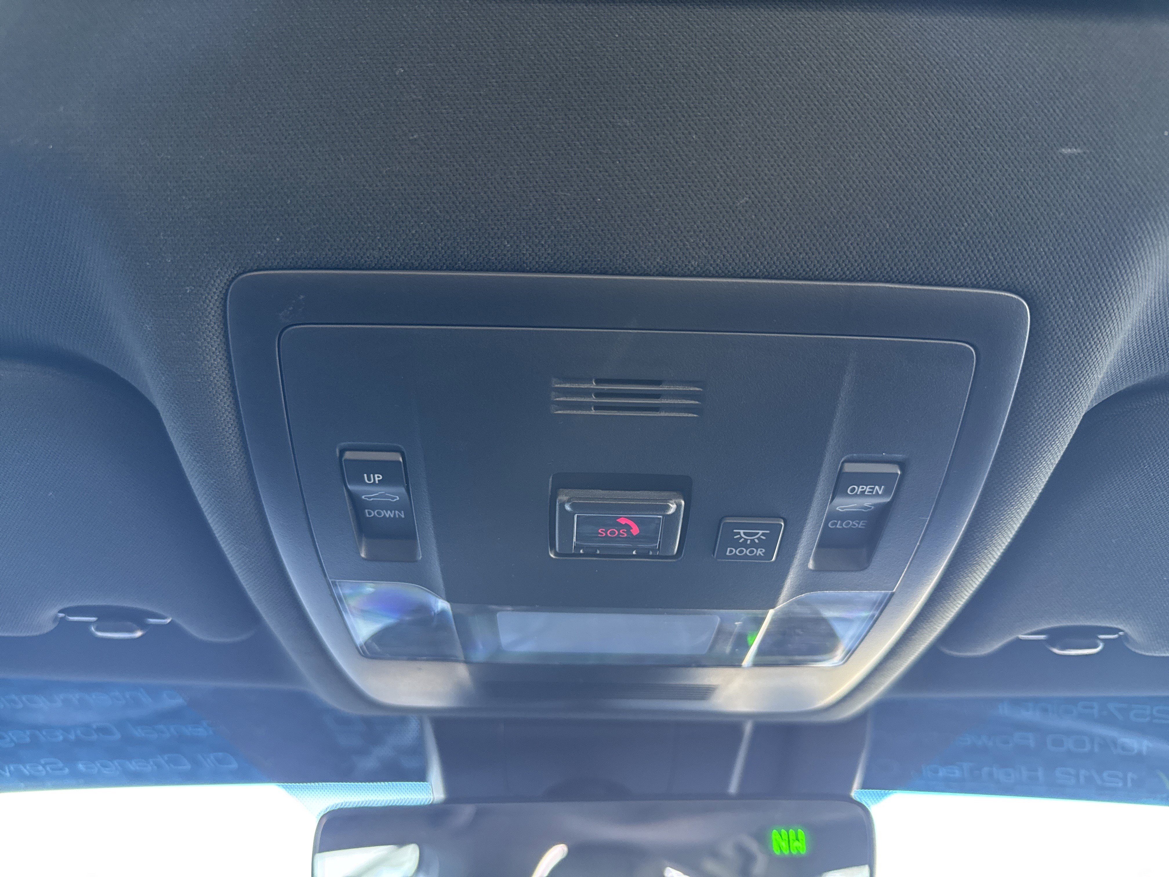 Used 2021 Lexus ES 350 F Sport image 26