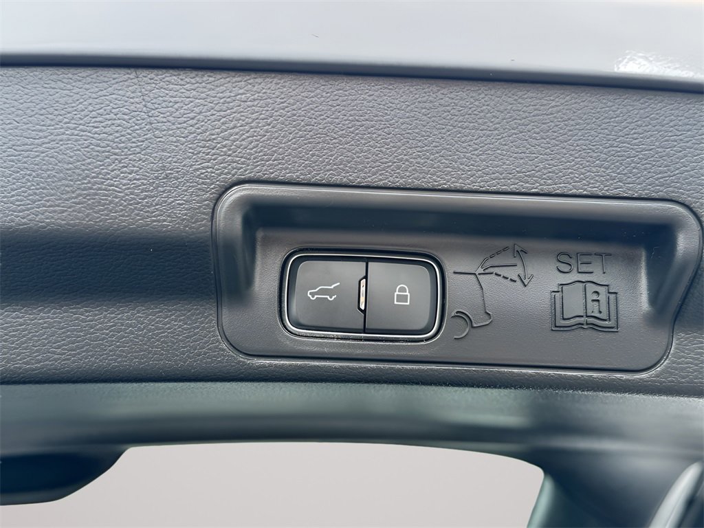 Used 2022 Ford Explorer Timberline image 42