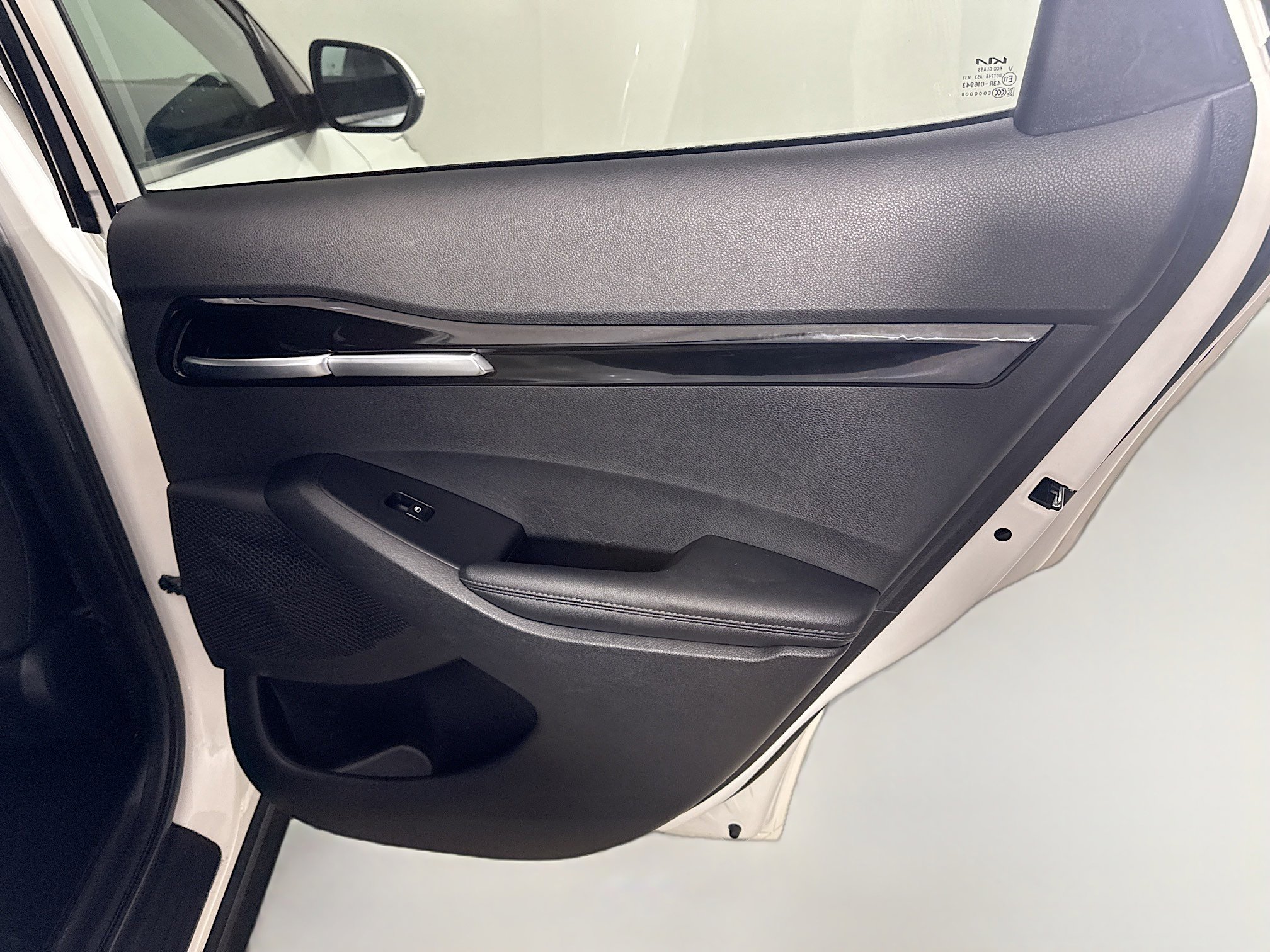 Used 2024 Kia Seltos X-Line image 28