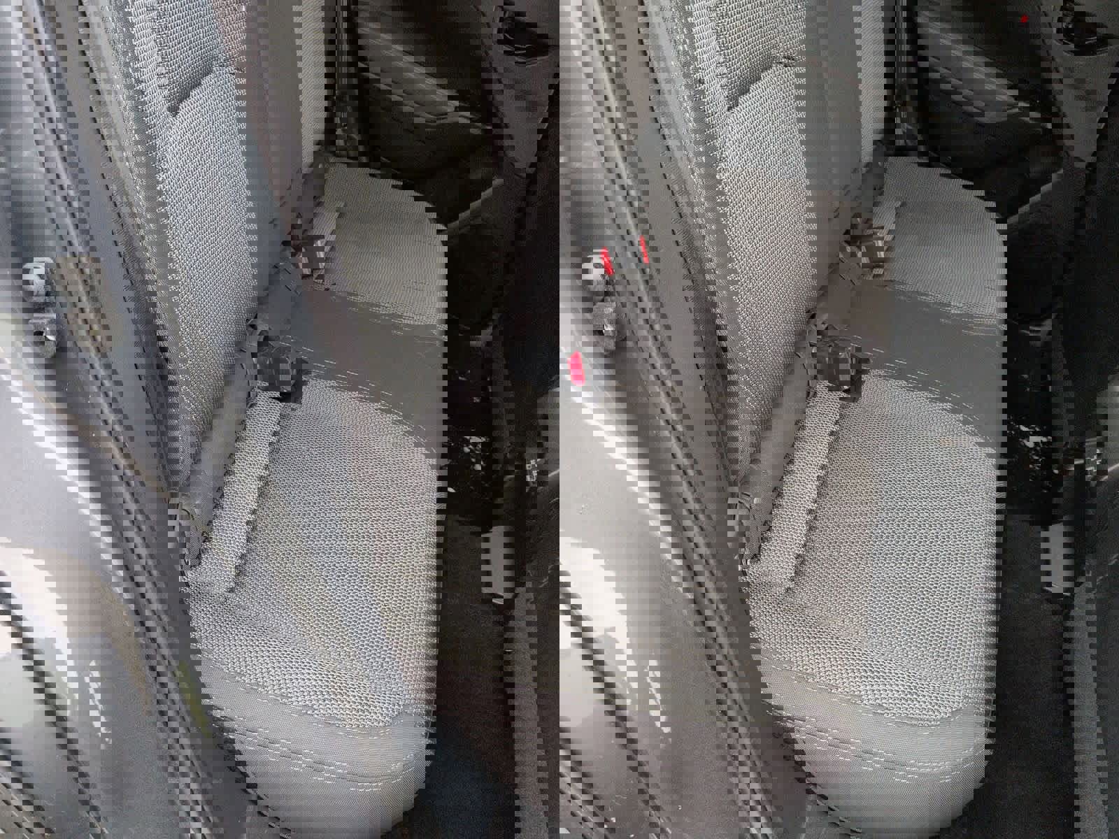 Certified 2024 Subaru Crosstrek 2.0i Premium image 22