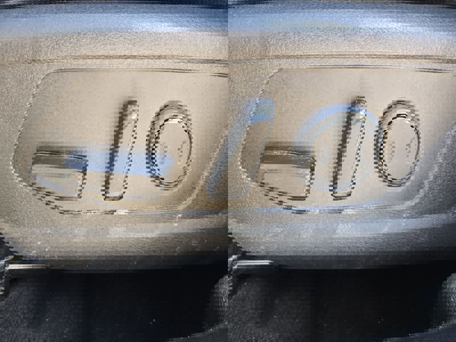 Used 2023 Kia Sportage X-Pro Prestige image 15