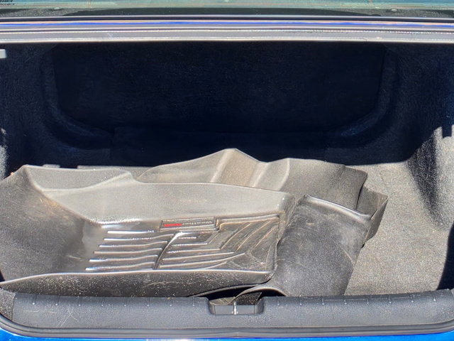 Used 2017 Honda Civic LX image 19