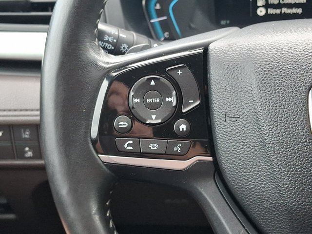 Used 2018 Honda Odyssey Touring image 29