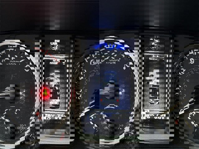 Used 2023 Toyota Tacoma SR5 image 26