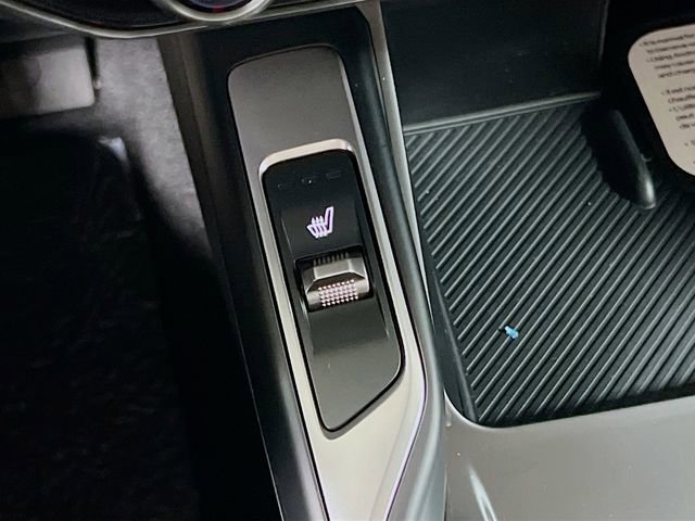 New 2026 Kia Sorento EX image 21