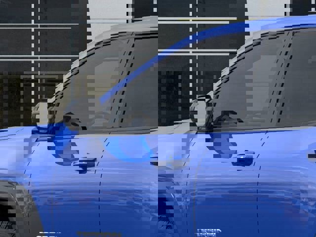 New 2026 GMC Terrain Elevation w/ Technology Package II image 12