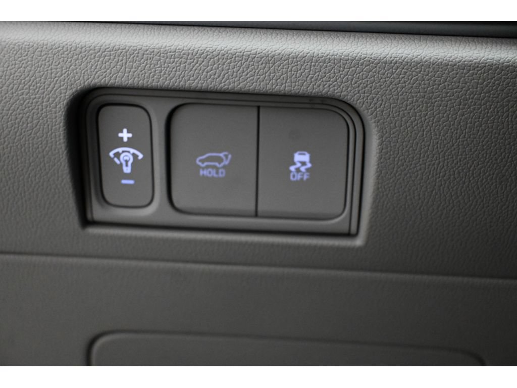 New 2026 Kia Sorento EX FWD image 33