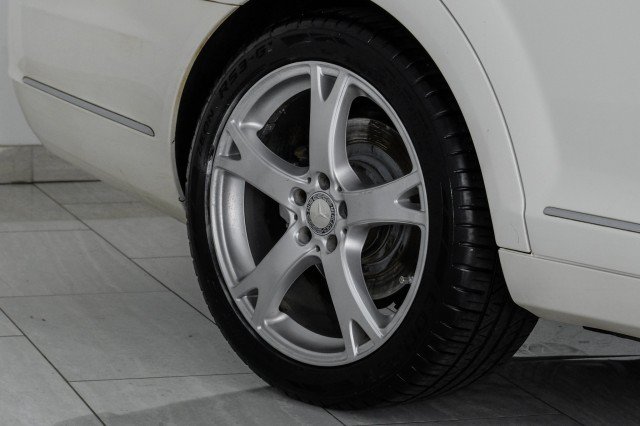 Used 2013 Mercedes-Benz S 550 image 65