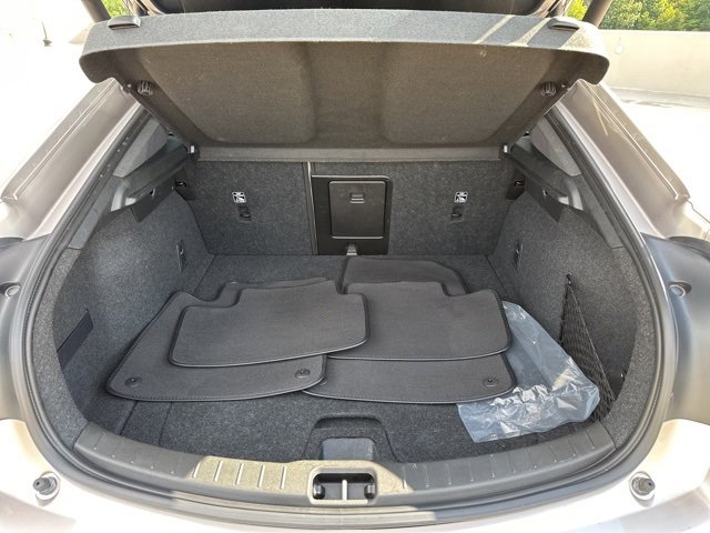 Used 2023 Polestar Polestar 2 w/ Pilot Pack image 31