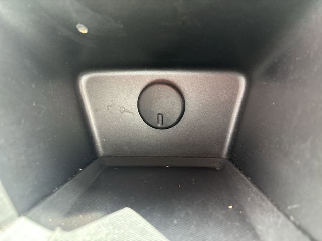 Used 2015 Chevrolet Equinox LTZ FWD image 29