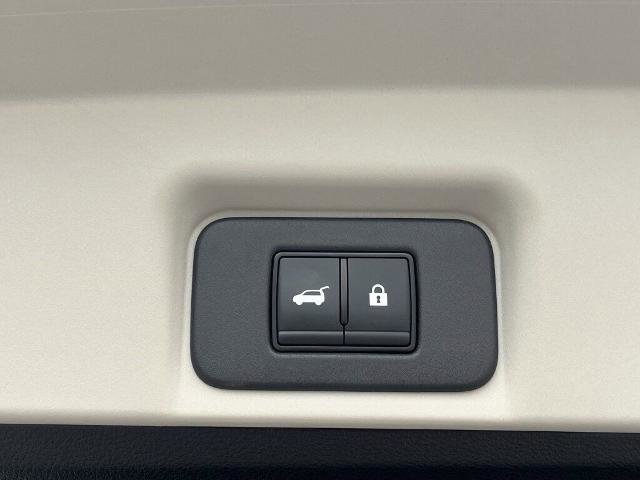 Certified 2023 Nissan Ariya image 27