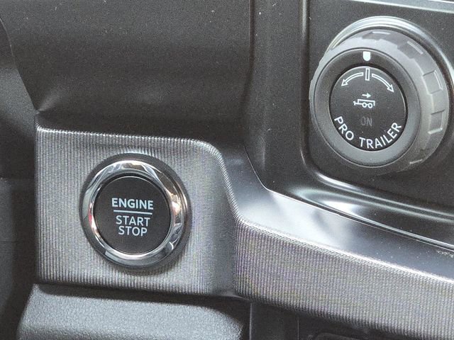 New 2026 Ford F250 Platinum image 18