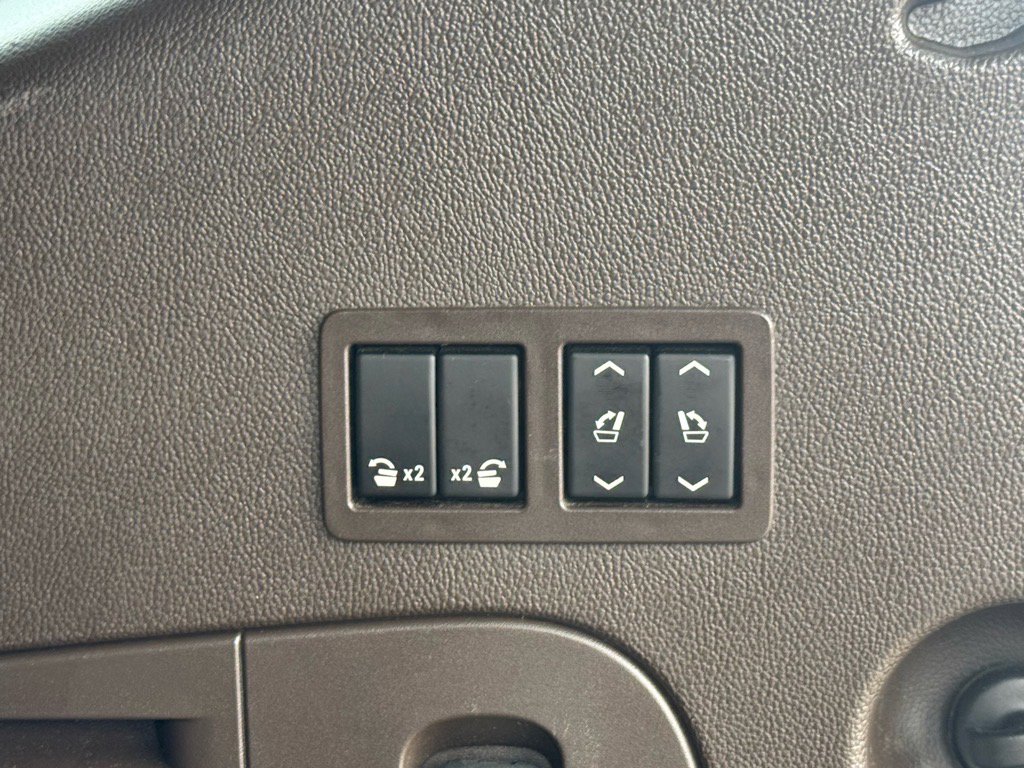 Used 2019 Chevrolet Tahoe Premier image 28