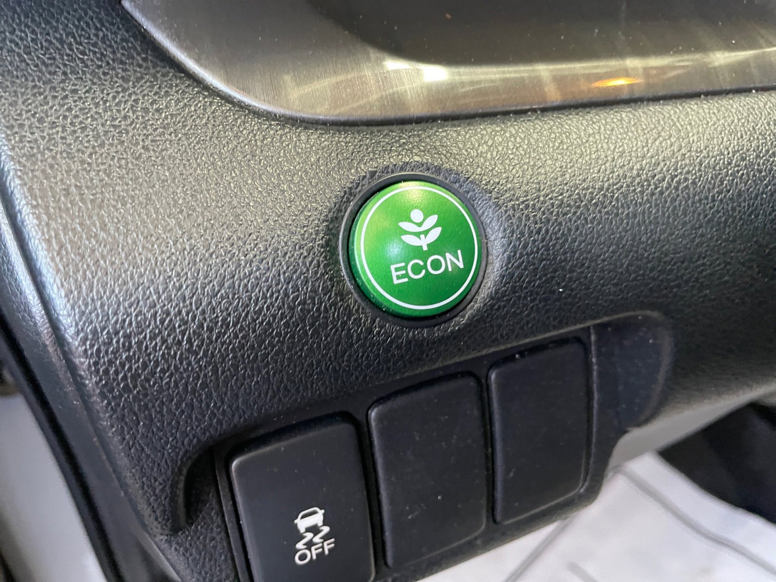 Used 2012 Honda CR-V EX-L image 34