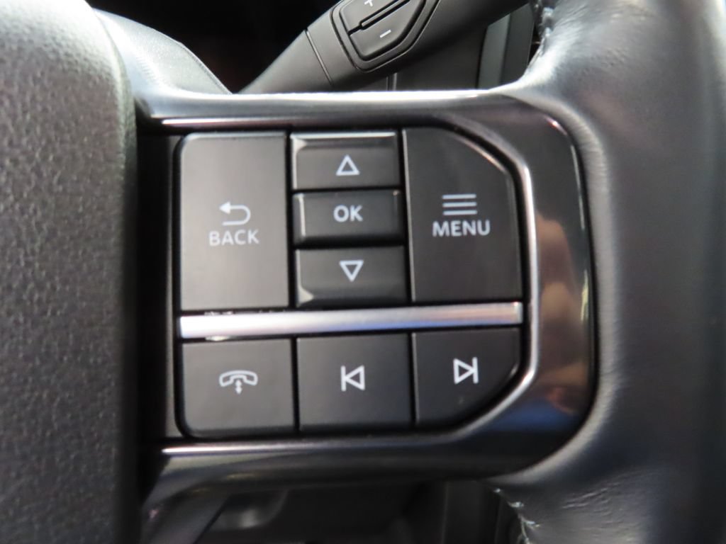 Used 2025 Ford F450 Platinum AWD/4WD image 65