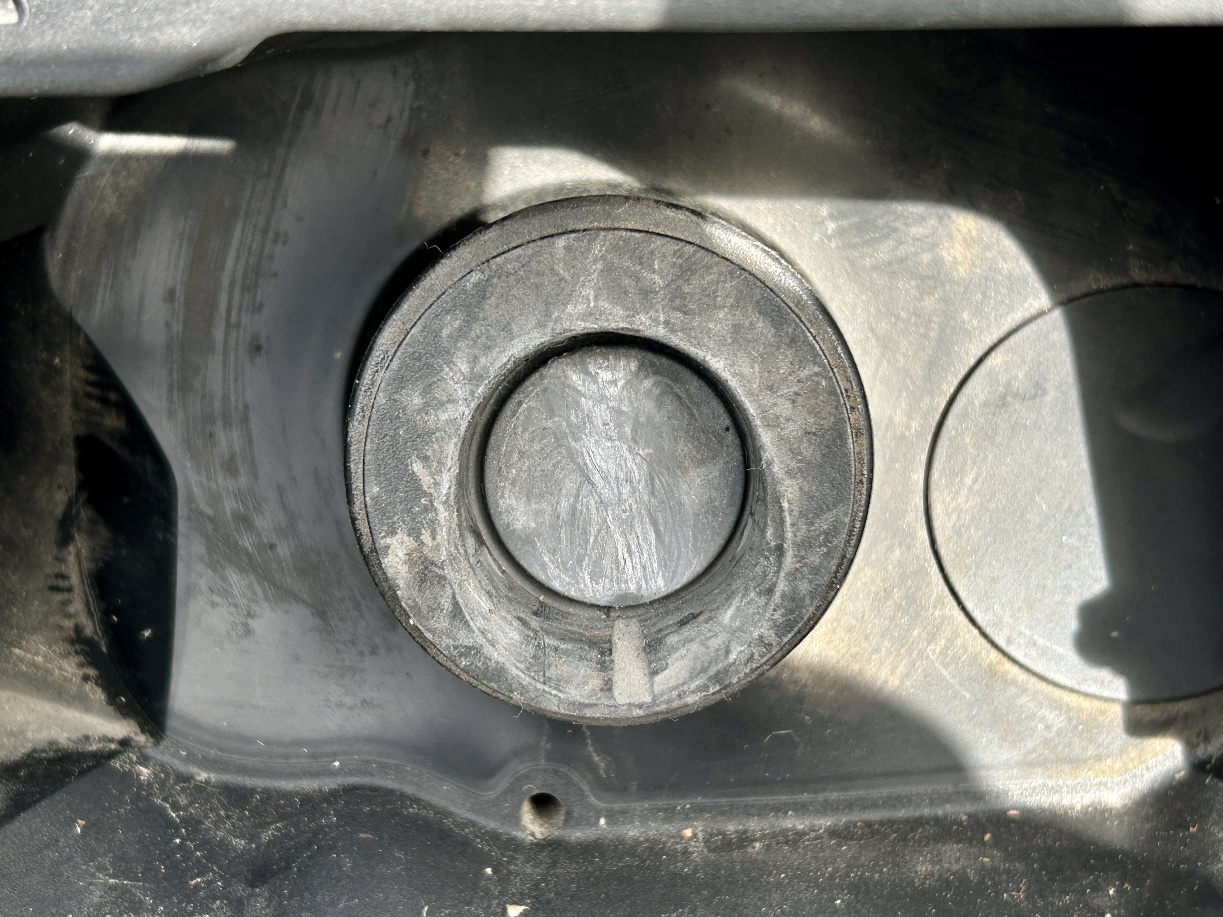 Used 2019 Chevrolet Equinox LT image 7