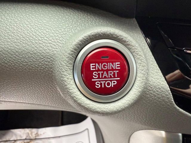 Used 2016 Honda Accord Touring image 23