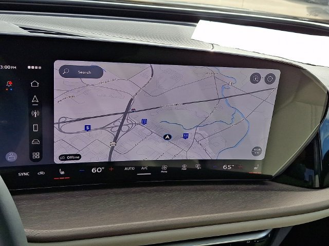 New 2026 Audi Q5 2.0T AWD/4WD image 12