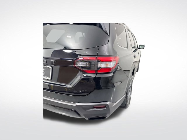 Used 2026 Honda Pilot Sport image 32