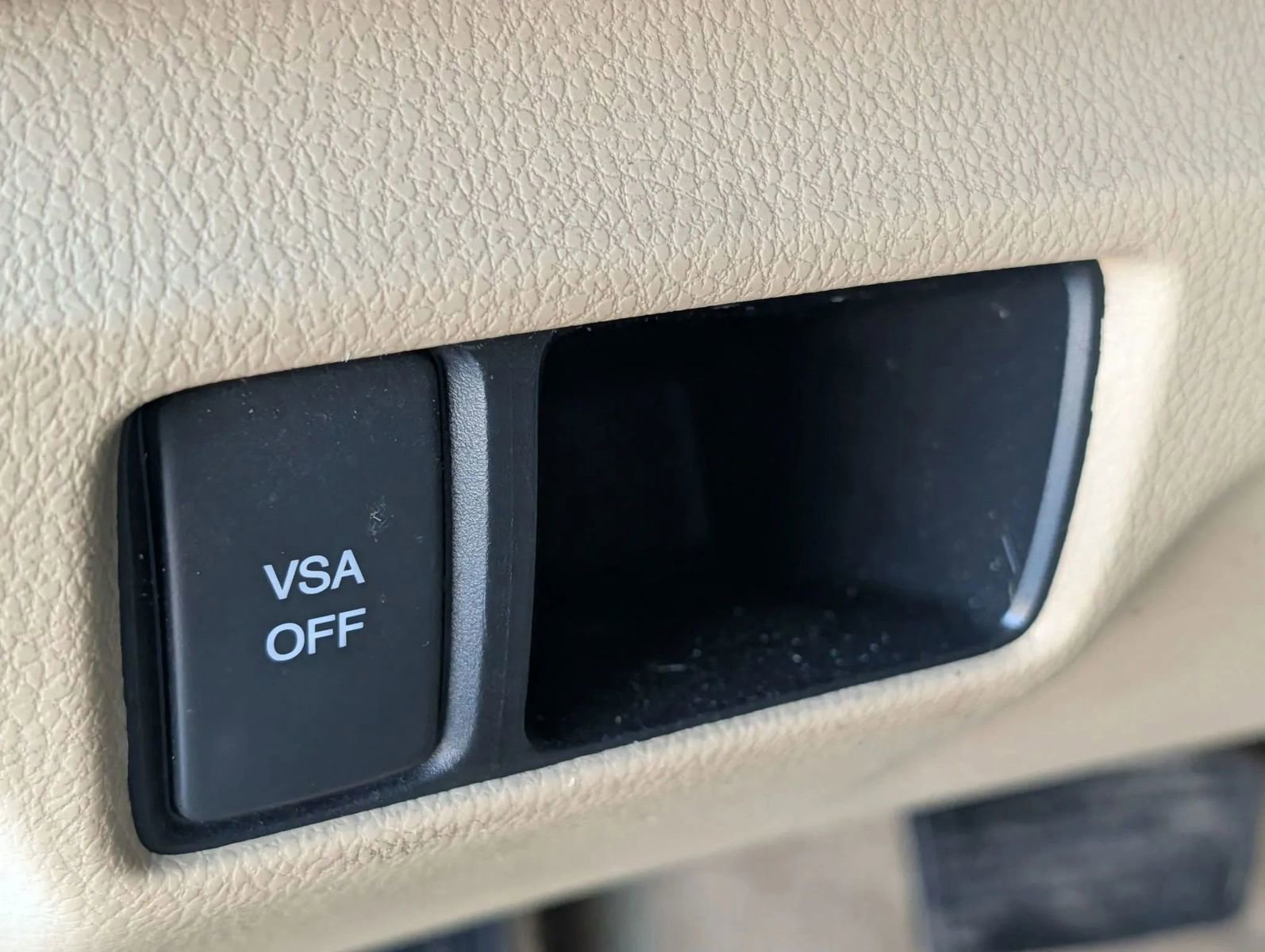 Used 2009 Honda Accord EX image 29