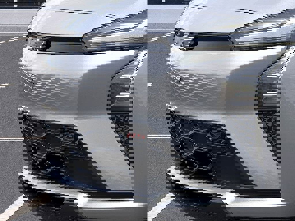 New 2027 Chevrolet Bolt RS w/ Technology Package image 14