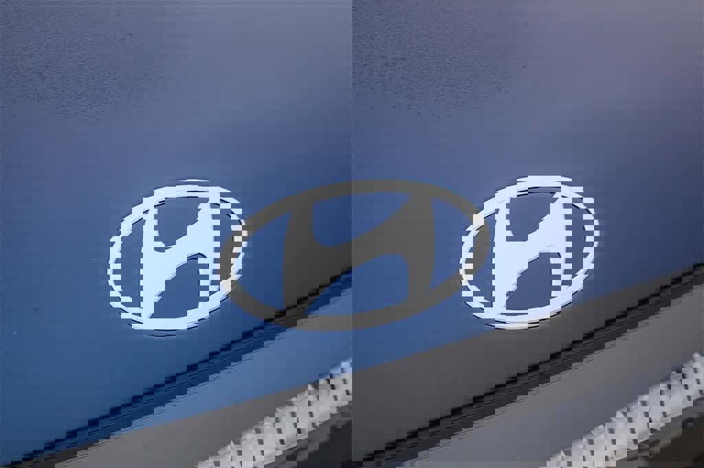 New 2026 Hyundai Ioniq 9 SEL image 11