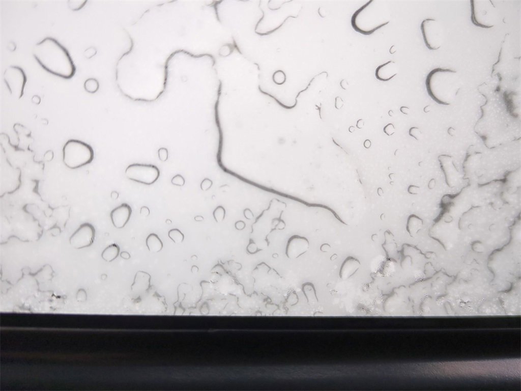 Used 2025 Audi A6 Premium Plus w/ Premium Plus Package image 29