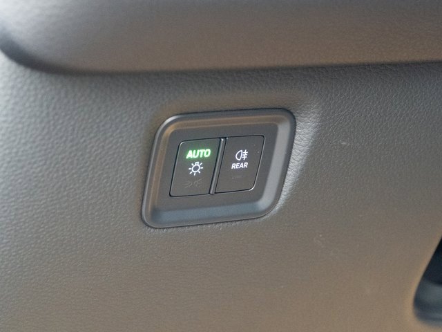 New 2026 Porsche Cayenne Coupe image 29