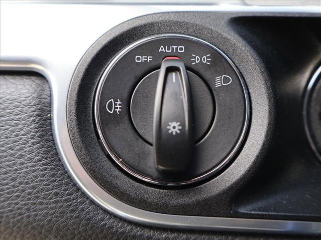 Used 2014 Porsche 911 Carrera S RWD image 15