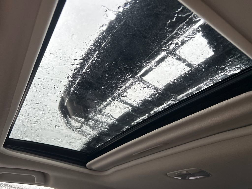 Used 2018 Subaru Crosstrek 2.0i Limited AWD/4WD image 30