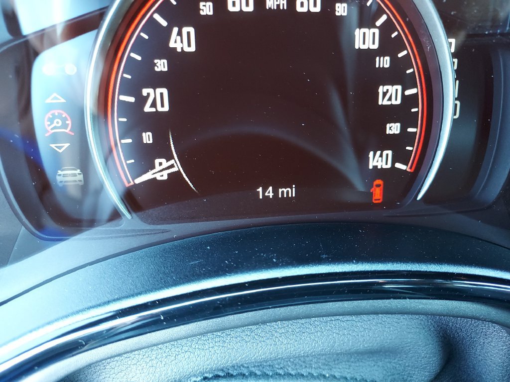 New 2027 Dodge Durango GT AWD/4WD image 19