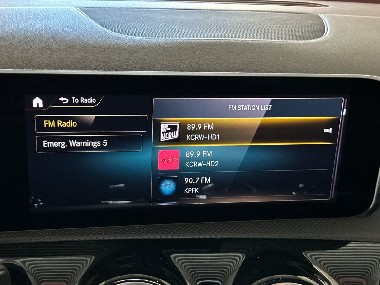 Used 2020 Mercedes-Benz CLA 250 image 17