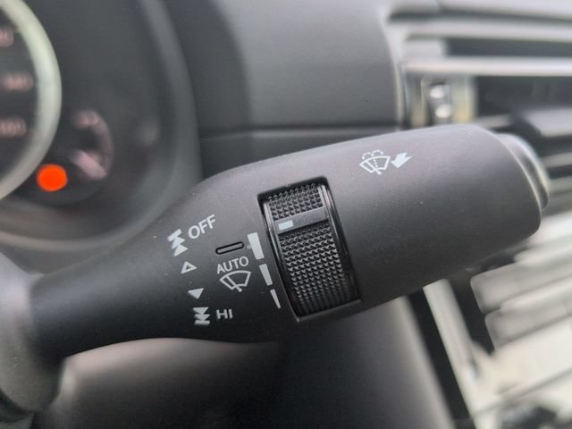 Used 2023 Lexus IS 300 w/ Comfort Package RWD image 25