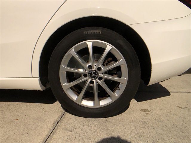 Used 2019 Mercedes-Benz A 220 A 220 video 2