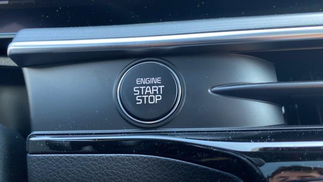 New 2026 Kia K5 GT FWD image 23