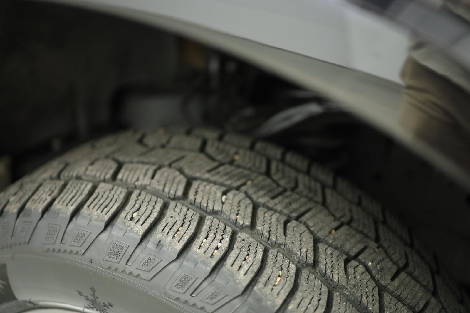 Used 2020 Ford F150 Lariat w/ Equipment Group 502A Luxury image 20