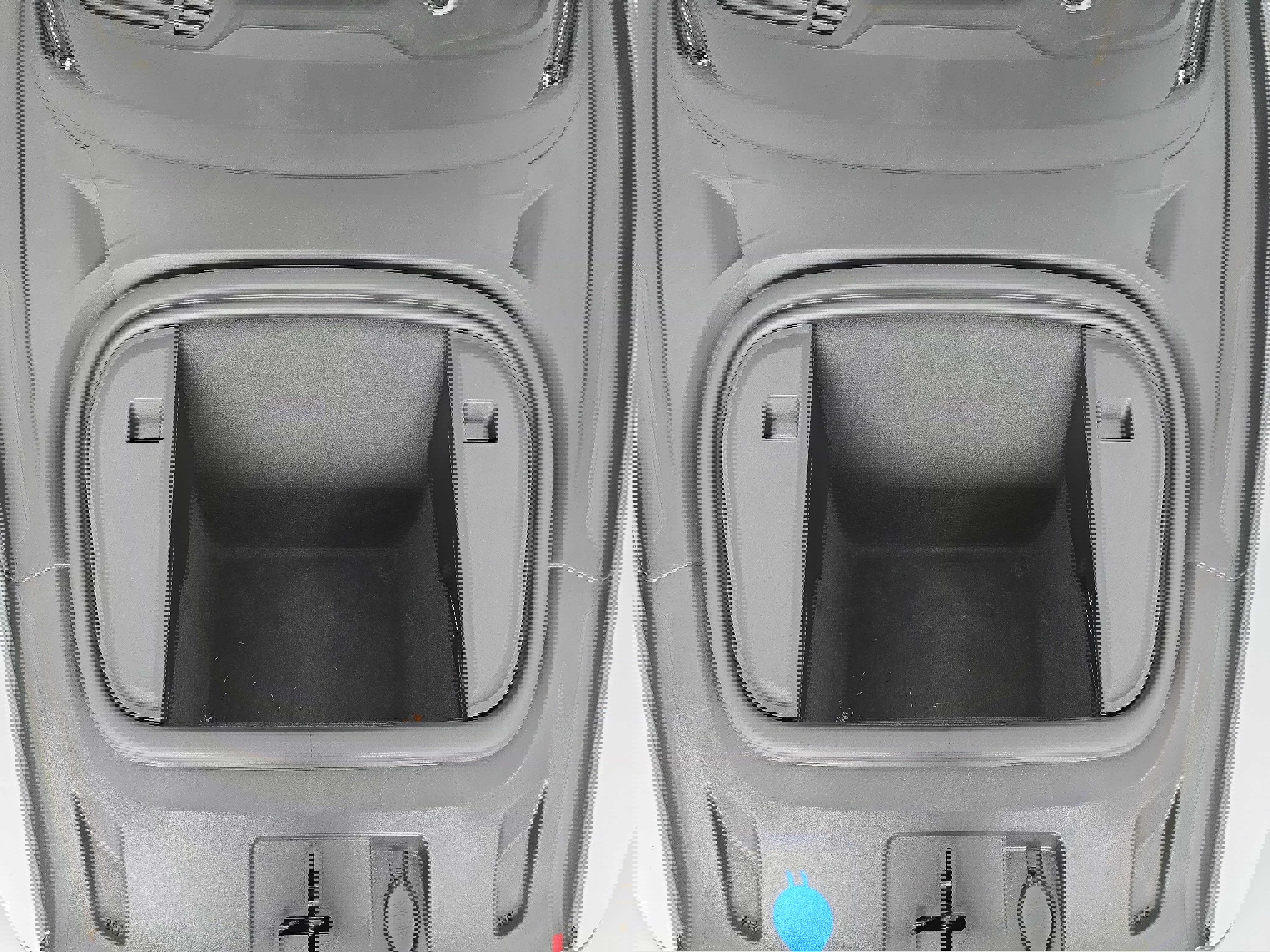 Used 2023 Porsche Taycan w/ Premium Package image 30