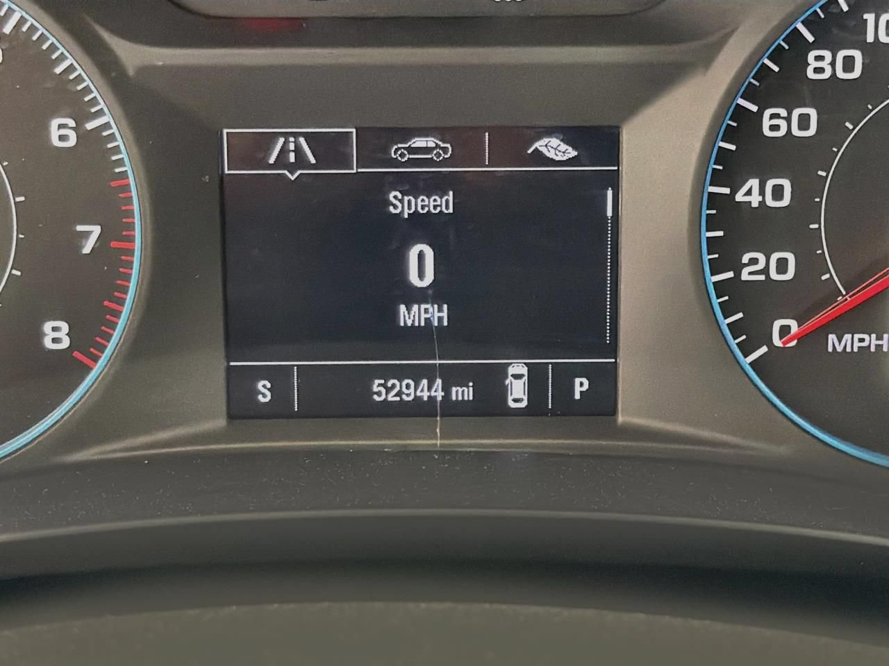 Used 2023 Chevrolet Malibu LT FWD image 43