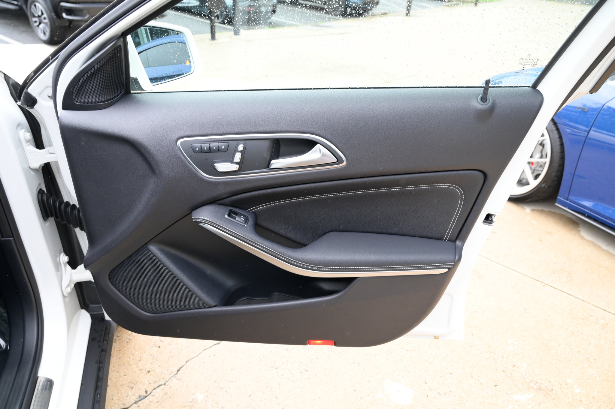 Used 2019 Mercedes-Benz GLA 250 4MATIC image 54