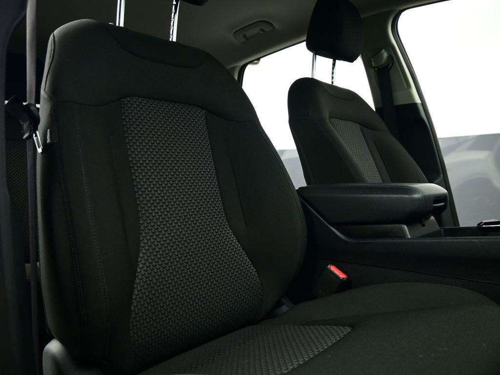 Certified 2024 Kia Sportage LX image 33