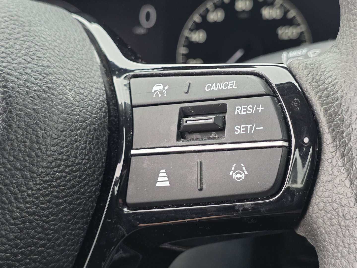 Certified 2024 Honda Civic LX image 28