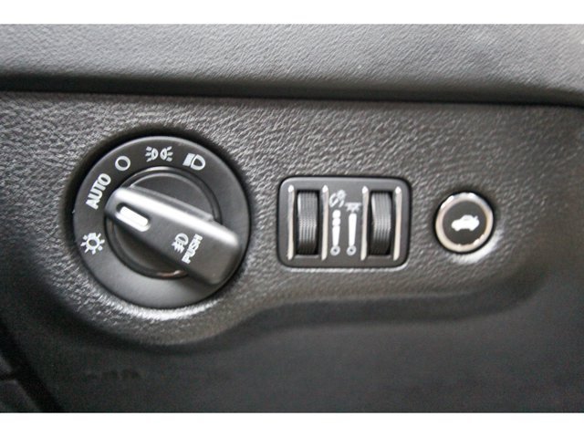 Used 2023 Dodge Charger Scat Pack w/ Plus Group RWD image 20