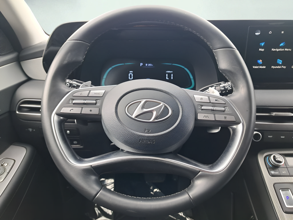 Used 2023 Hyundai Palisade SEL AWD/4WD image 18