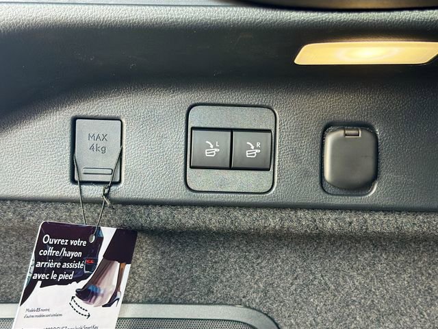 New 2026 Lexus RX 350 F Sport AWD/4WD image 13